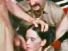 Nazi Sexperiments 1973 Free Vintage Porn 3a Xhamster