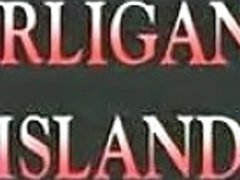 Girligan Island Part 1 By Sabinchen Is Back Tubepornclassic Com